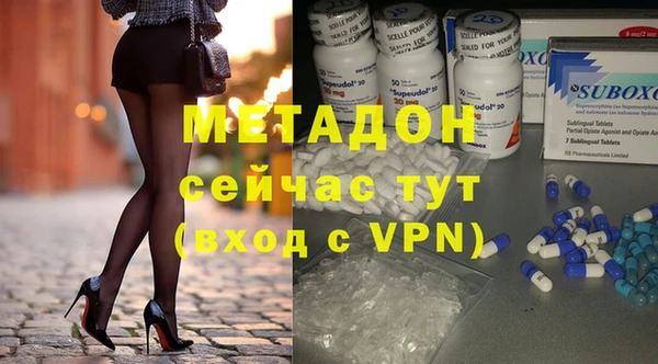 PSILOCYBIN Богданович