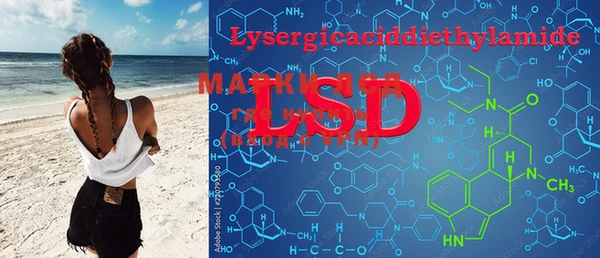 PSILOCYBIN Богданович