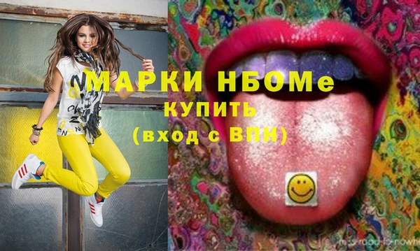 прущая мука Богородицк