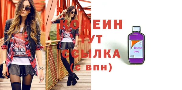 PSILOCYBIN Богданович